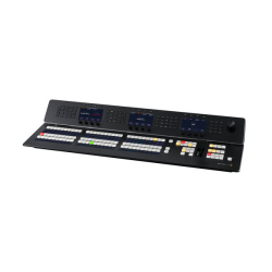 comprar BLACKMAGIC ATEM 1 M/E ADVANCED PANEL 30 - Accesorios mezcladores - BLACKMAGIC