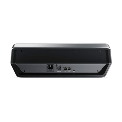 comprar BLACKMAGIC ATEM CAMERA CONTROL PANEL - Control de cámara BLACKMAGIC - BLACKMAGIC