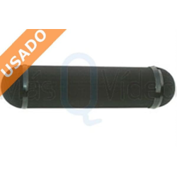 Comprar CAVISION SWS1040 (Usado) | Más Que Vídeo Profesional