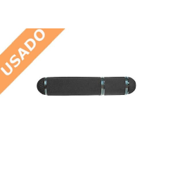 CAVISION SWS1055 (Usado)