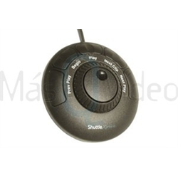 comprar CONTOUR DESIGN S- XPRS - Paneles