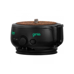 SYRP GENIE II LINEAR