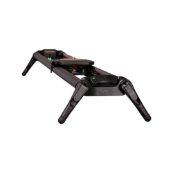 comprar SYRP CARPET 160 - Sliders