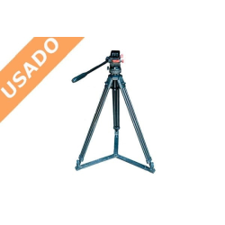 SACHTLER SYSTEM FSB 2 2D (Usado)