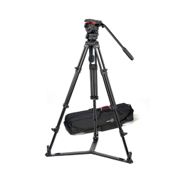 Comprar SACHTLER SYSTEM FSB 4 / 2 GS AL | Más Que Vídeo Profesional