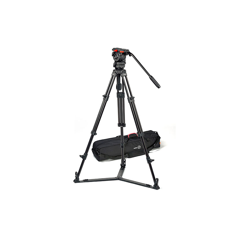 SACHTLER SYSTEM FSB 4 / 2 GS AL