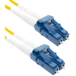comprar MQV Cable F.O 25 metres LC-LC - Cables fibra óptica
