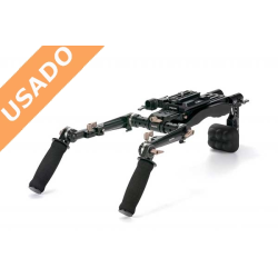 Comprar TILTA TA-LSR-B (Usado) | Más Que Vídeo Profesional