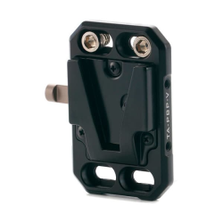 Comprar TILTA TA-PBP-V | Más Que Vídeo Profesional