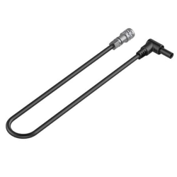 TILTA TA-T01-DC-PC (Usado)