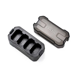 Comprar TILTA TBC-FZ100-GN | Más Que Vídeo Profesional