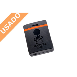 Comprar TENTACLE TE1-MK2 (Usado) | Más Que Vídeo Profesional