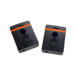 comprar TENTACLE SYNC E M2 - Generador Time Code TENTACLE - TENTACLE