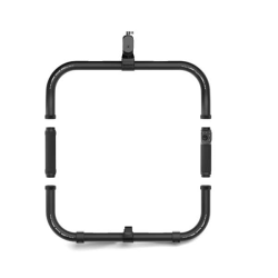 Comprar TILTA TGA-PRG2 | Más Que Vídeo Profesional