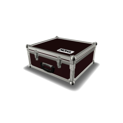 Comprar THON THON ECON SUITCASE | Más Que Vídeo Profesional