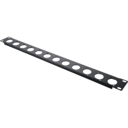 Comprar THON THON_RACKPANEL_XLR | Más Que Vídeo Profesional