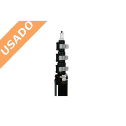Comprar CROMALITE TI110P004B4 (Usado) | Más Que Vídeo Profesional
