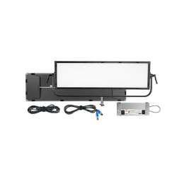 comprar NANLUX TK- 450 - Paneles NANLUX