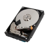 comprar TOSHIBA MG10ACA20TE - Discos HDD-SSD