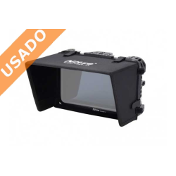 Comprar MQV TP2-SHOGUN 7-II (Usado) | Más Que Vídeo Profesional