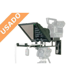 comprar DATAVIDEO TP- 300 (ús autoritzat) - Teleprompters DATAVIDEO