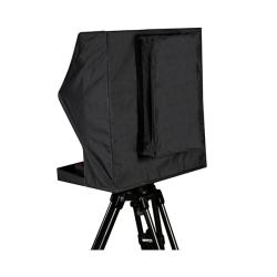 comprar DATAVIDEO TPT- 900 - Teleprompters DATAVIDEO