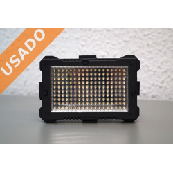 Comprar TECPRO TPCHO (Usado) | Más Que Vídeo Profesional