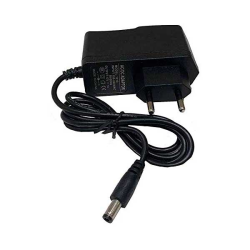 Comprar MQV TR12-1000-IC | Más Que Vídeo Profesional