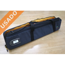 KATA TRIPOACTION 41 (Usado)