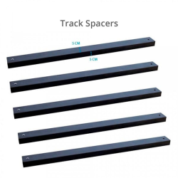 Comprar PROAIM TRK-16-32 | Más Que Vídeo Profesional