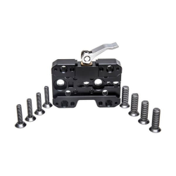 DJI UNIVERSAL MOUNT (Usado)
