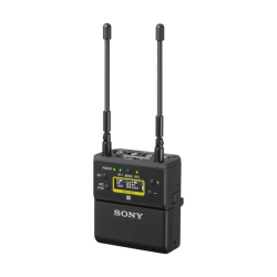 comprar SONY URX-P41D - Micrófonos inalámbricos - SONY