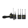 comprar SONY URX-P41D - Micrófonos inalámbricos - SONY