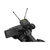 comprar SONY URX-P41D - Micrófonos inalámbricos - SONY