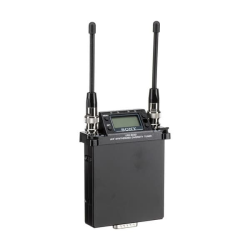 Comprar SONY URX-S03D/K33 | Más Que Vídeo Profesional