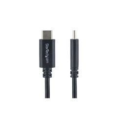 Comprar STARTECH USB2CC2M | Más Que Vídeo Profesional