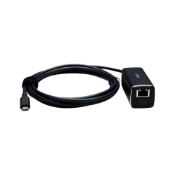 comprar OBSBOT OEB-2201-CT - Cámaras PTZ o Robotizadas - OBSBOT