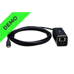 Comprar OBSBOT OEB-2201-CT (Demo) | Más Que Vídeo Profesional