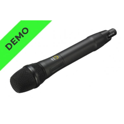 Comprar SONY UTX-M03/K42 (Demo) | Más Que Vídeo Profesional