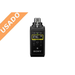 Comprar SONY UTX-P40/K33 (Usado) | Más Que Vídeo Profesional