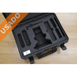 Comprar MINRRAY UV510-CASE (Usado) | Más Que Vídeo Profesional