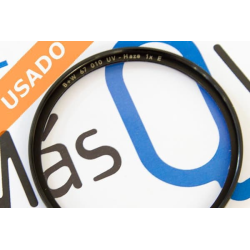 ZEISS UV-67MM (Usado)