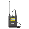 comprar SONY UWP-D11/K33 (Usado) - Micrófonos inalámbricos - SONY