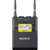 comprar SONY UWP-D11/K33 (Usado) - Micrófonos inalámbricos - SONY