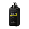 comprar SONY UWP-D26/K33 - Micrófonos inalámbricos - SONY