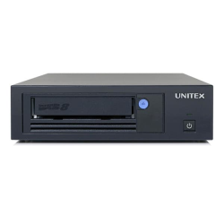 comprar UNITEX LT80H2-USB - LTO - UNITEX