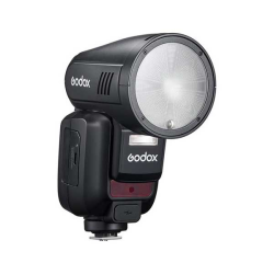 Comprar GODOX V100 | Más Que Vídeo Profesional
