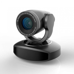 comprar MINRRAY VA200 - Cámaras Webcam MINRRAY - MINRRAY
