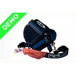 Comprar WORKING EASY VB 432 P TC (Outlet) | Más Que Vídeo Profesional