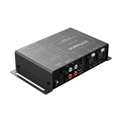 Comprar ROLAND VC-1-DMX | Más Que Vídeo Profesional